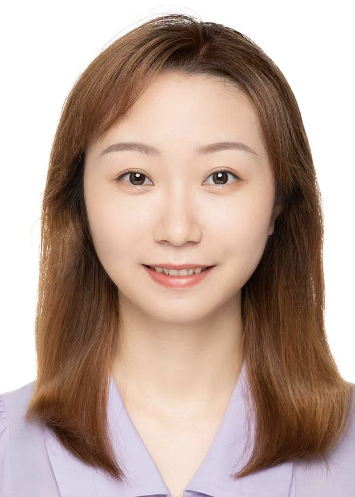 Yunshi Lan