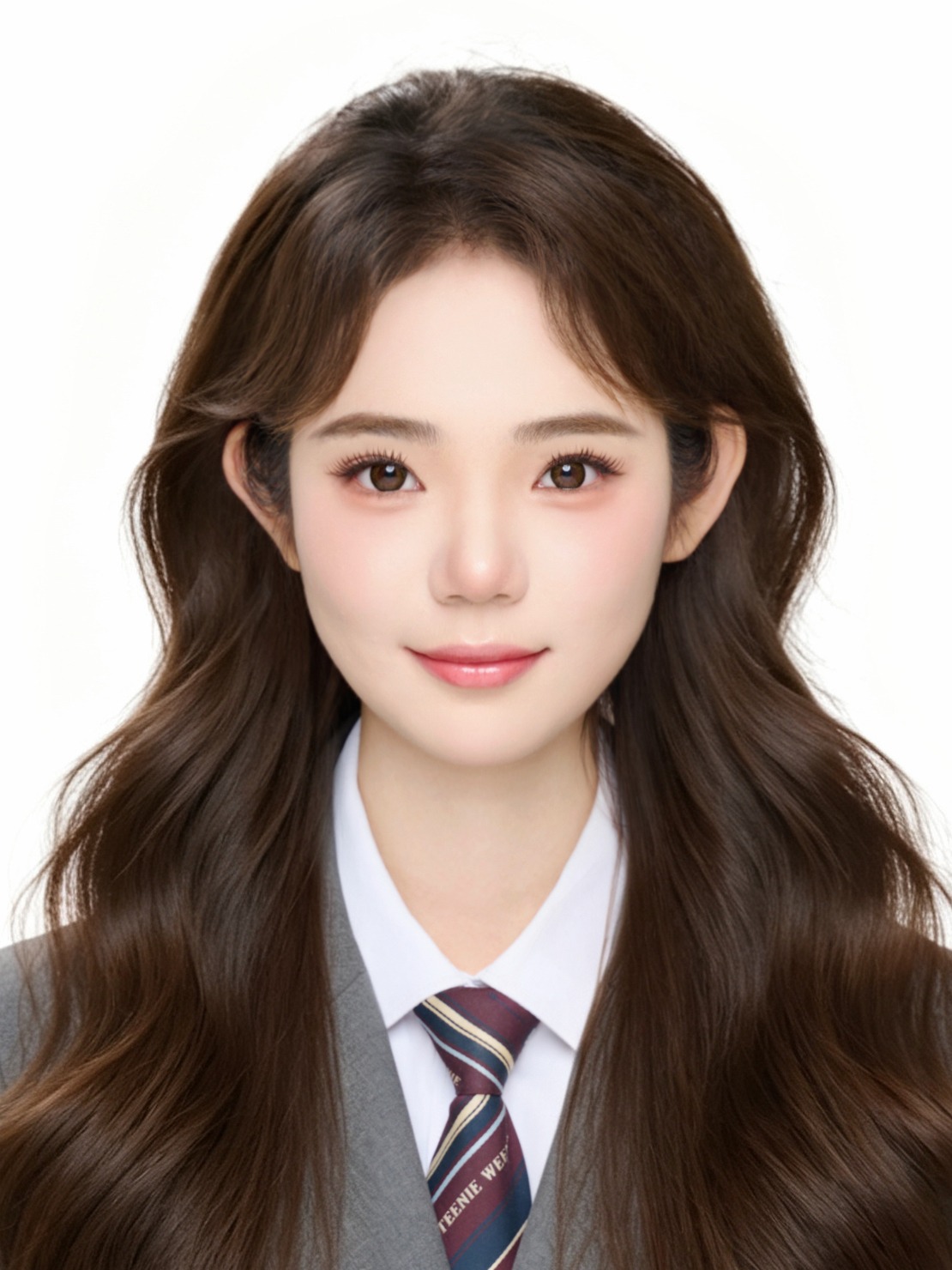 Xiaoman Wang