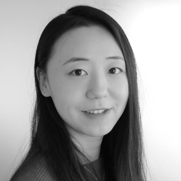 Zheng Yuan